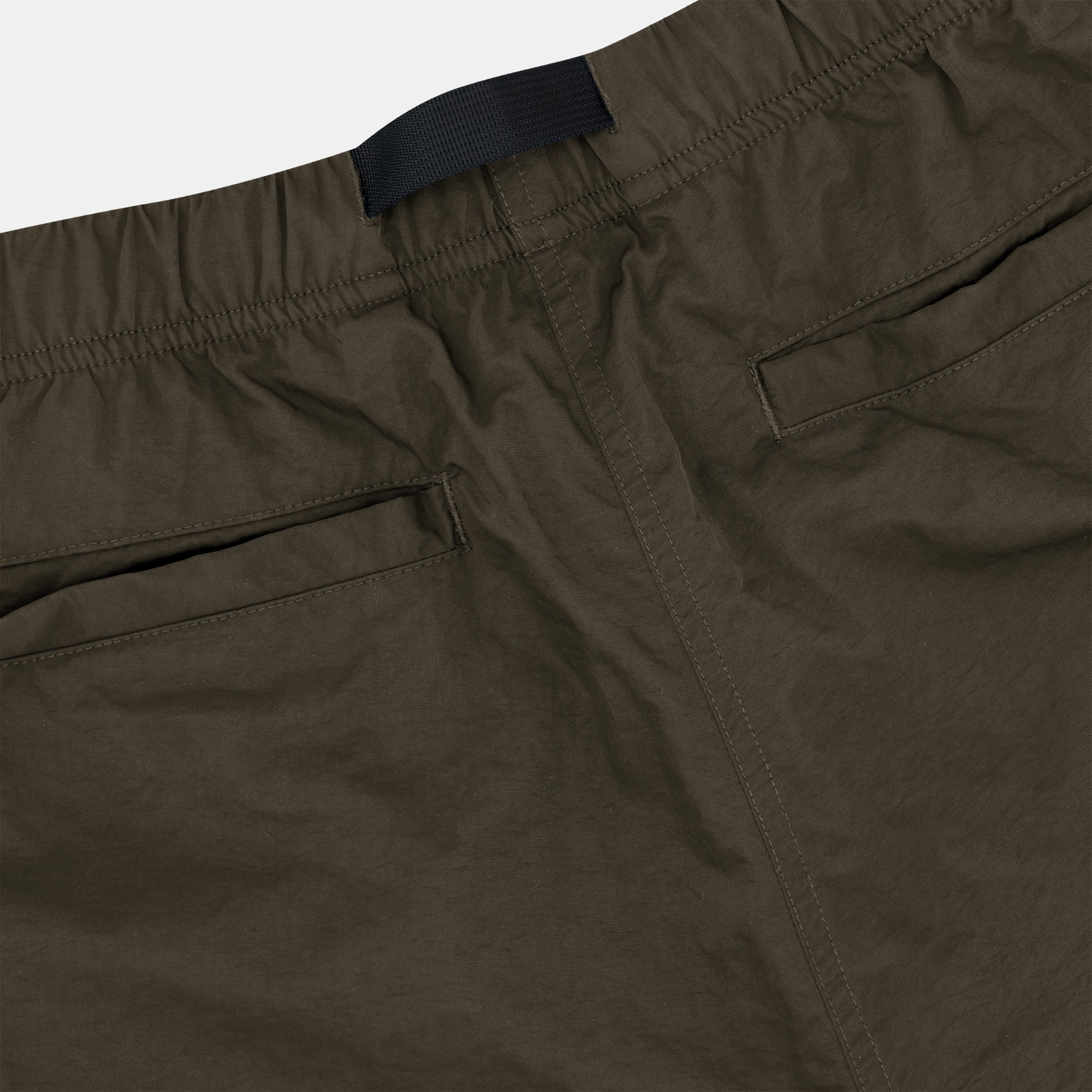 The Suspicious Trackpants - Army - Image 5