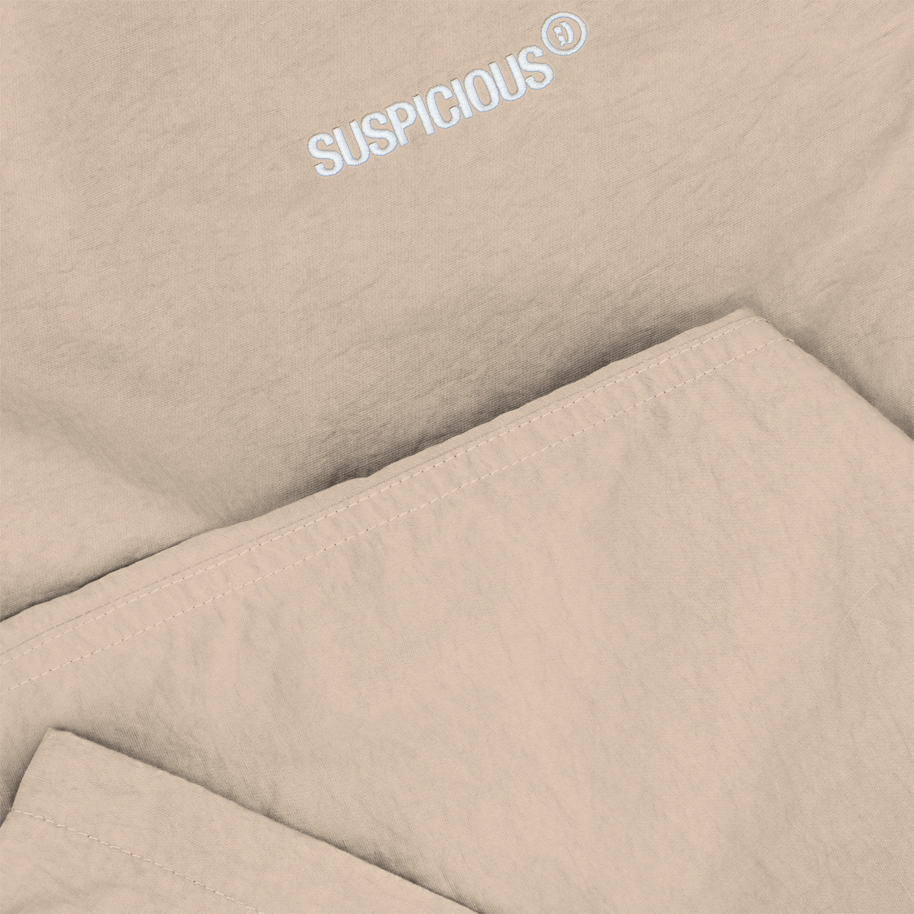 The Suspicious Trackpants - Dune - Image 4