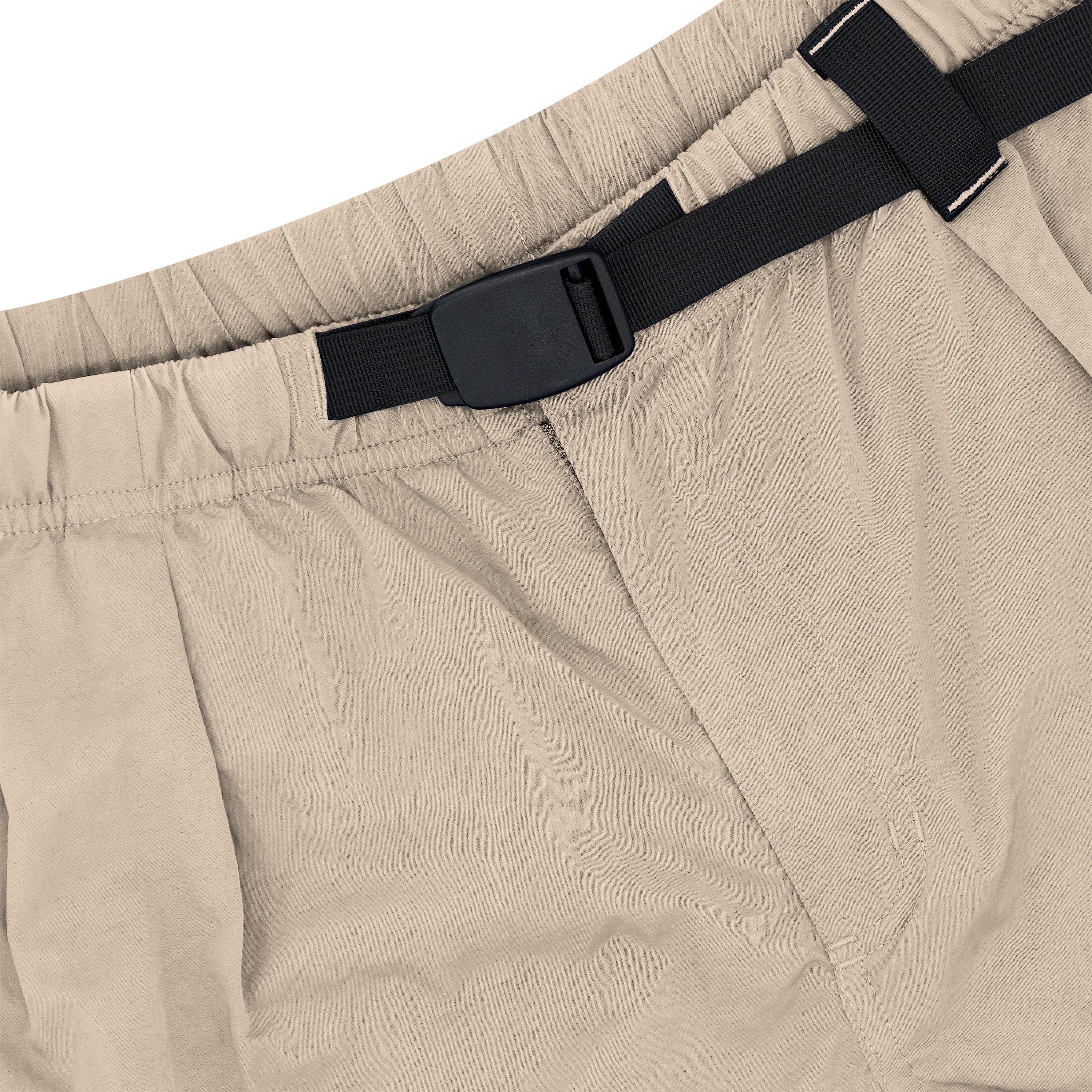 The Suspicious Trackpants - Dune - Image 5