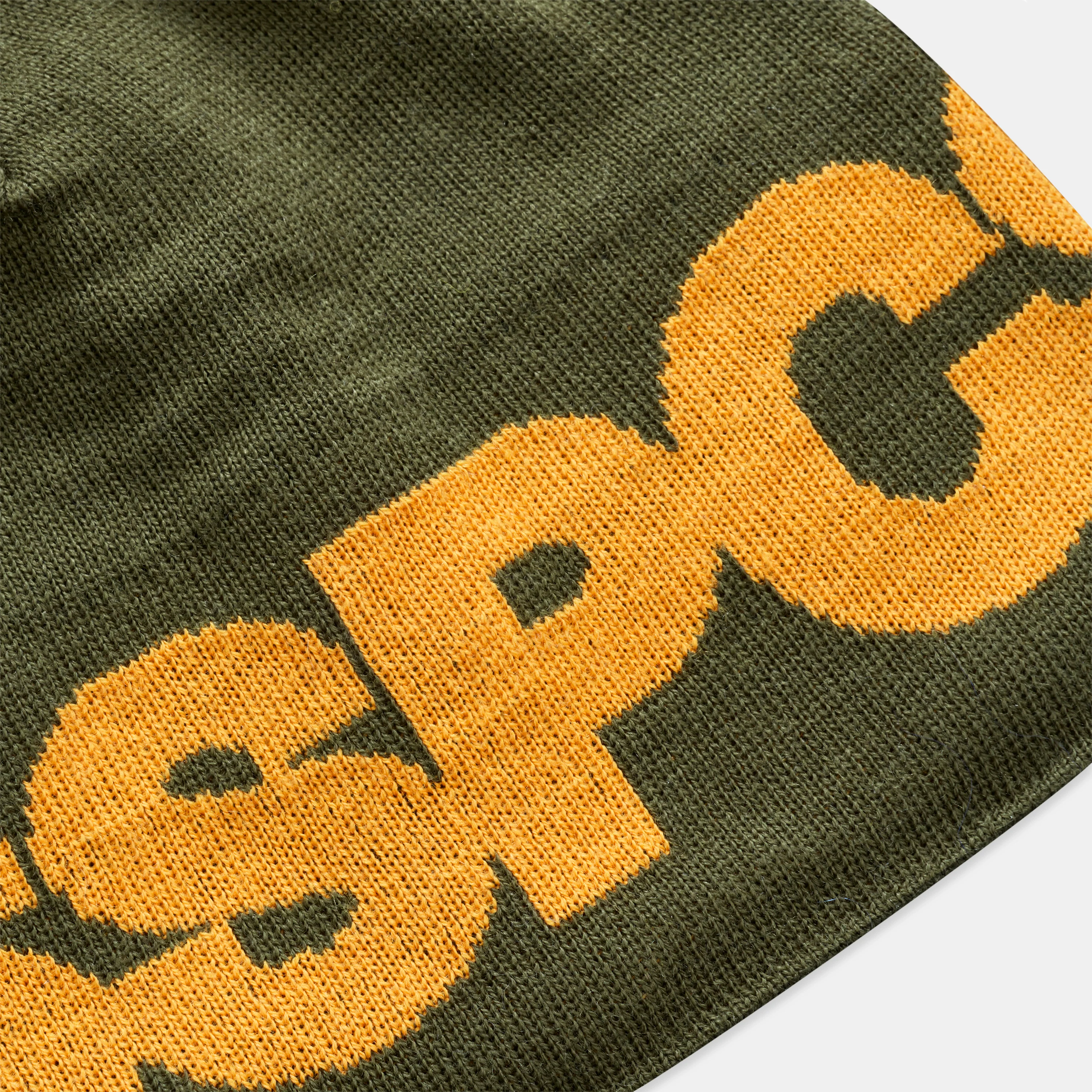 Fall / SSPCS Beanie - Armory - Image 4