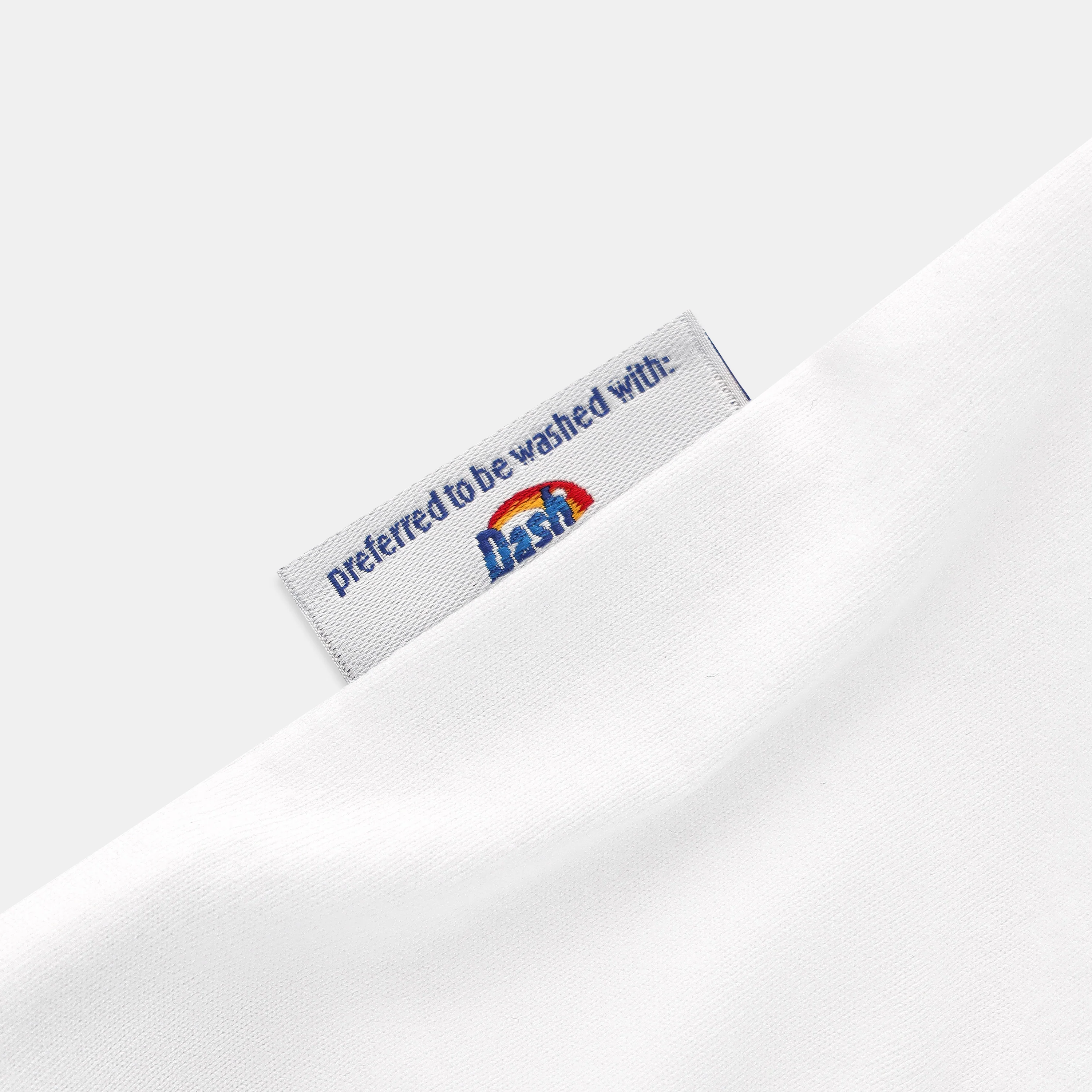 GTD1 / Dash Tee - Image 5