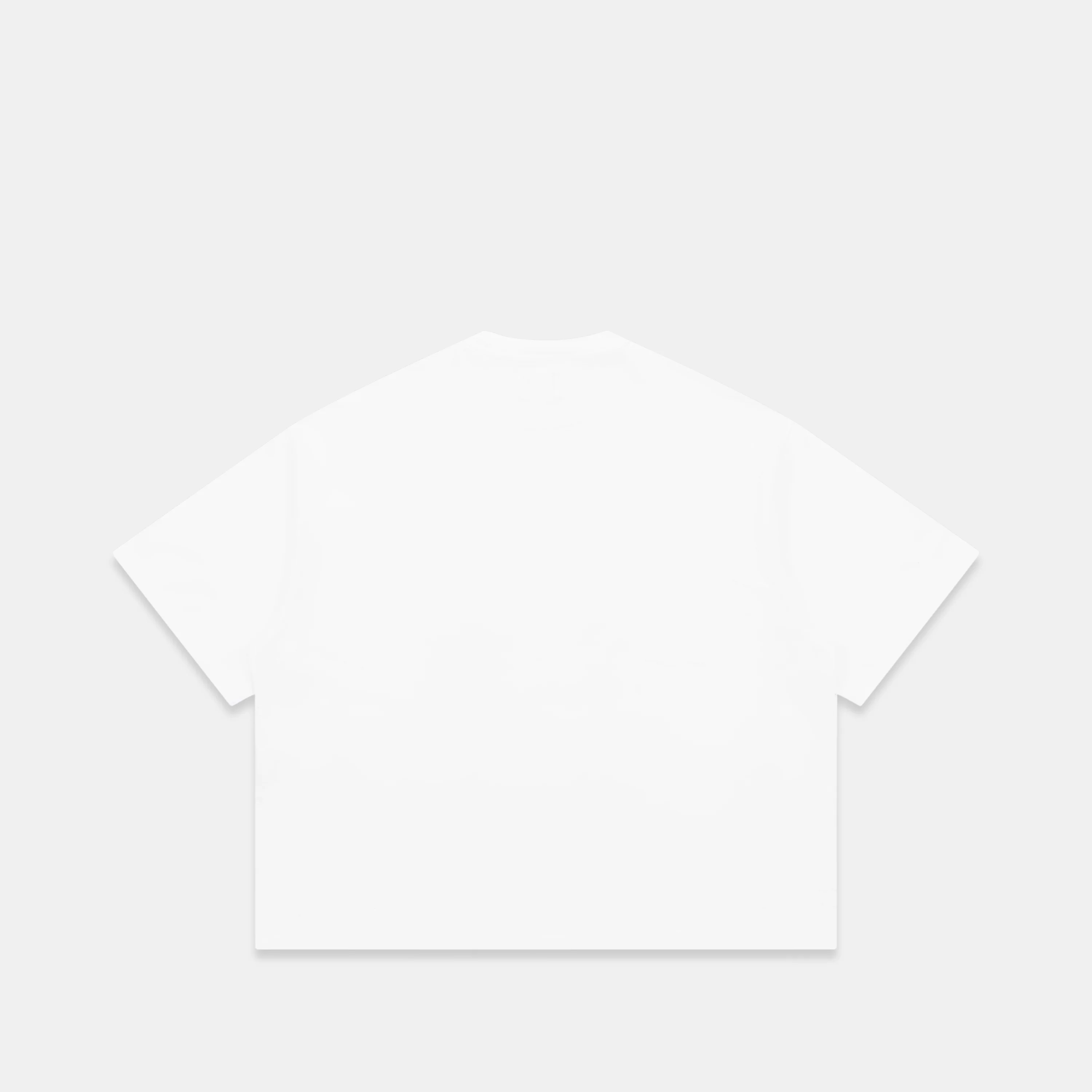 Leopard / Leopard SSPCS Tee - White - Image 9