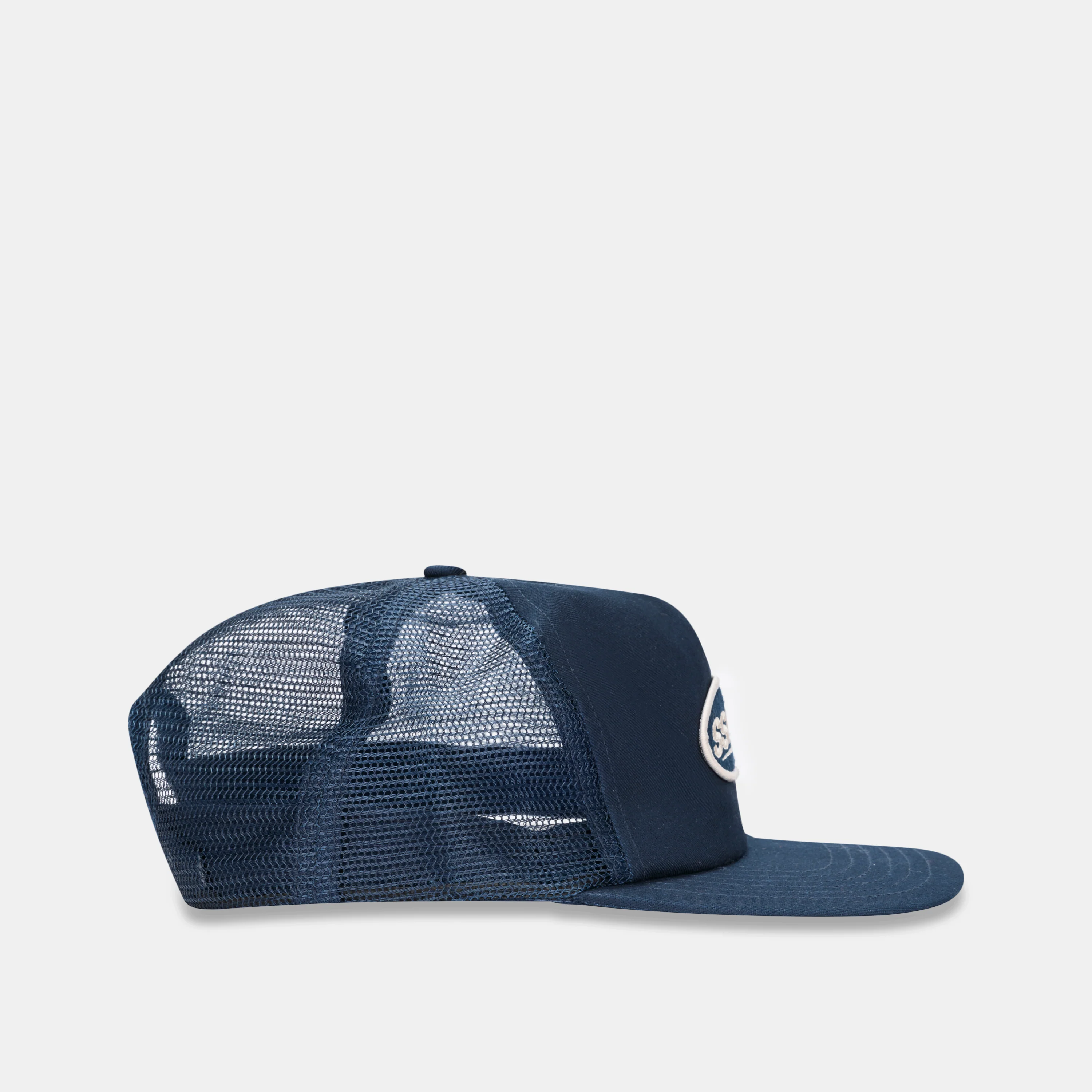 Off Season / Badge Cap - Nightfall - Image 4
