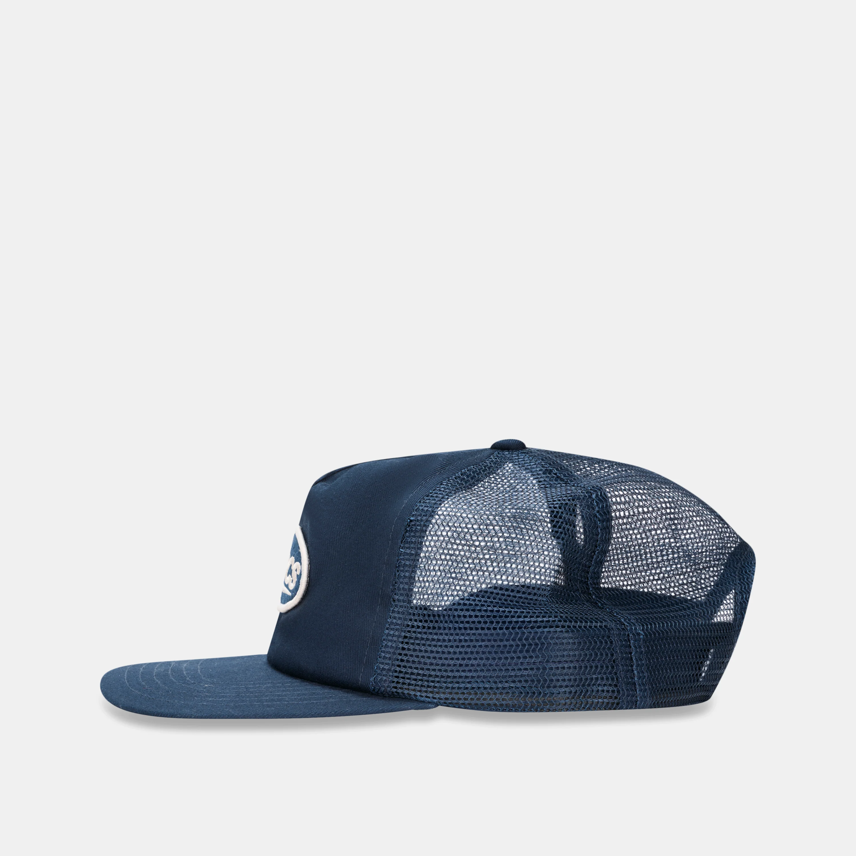 Off Season / Badge Cap - Nightfall - Image 5