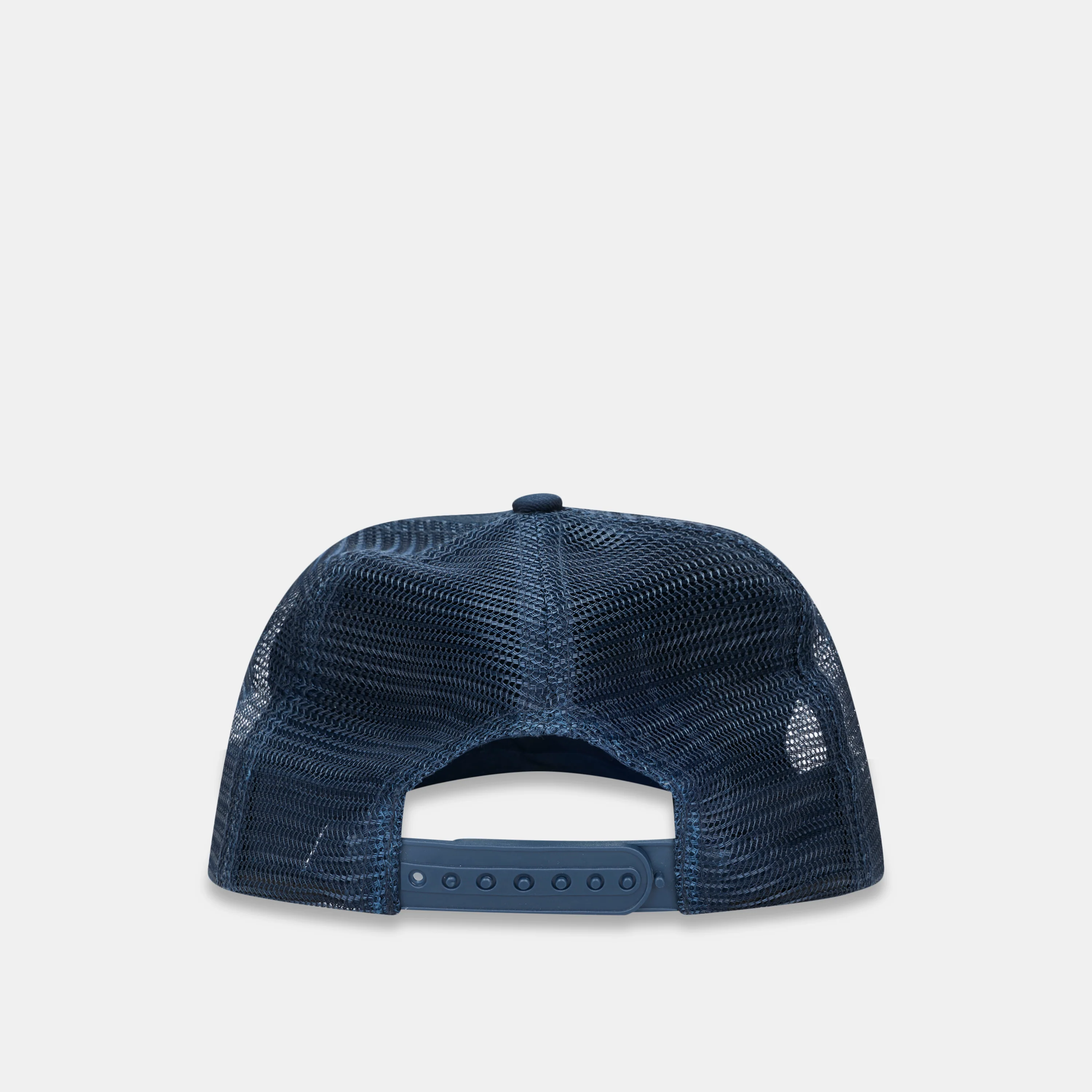 Off Season / Badge Cap - Nightfall - Image 8