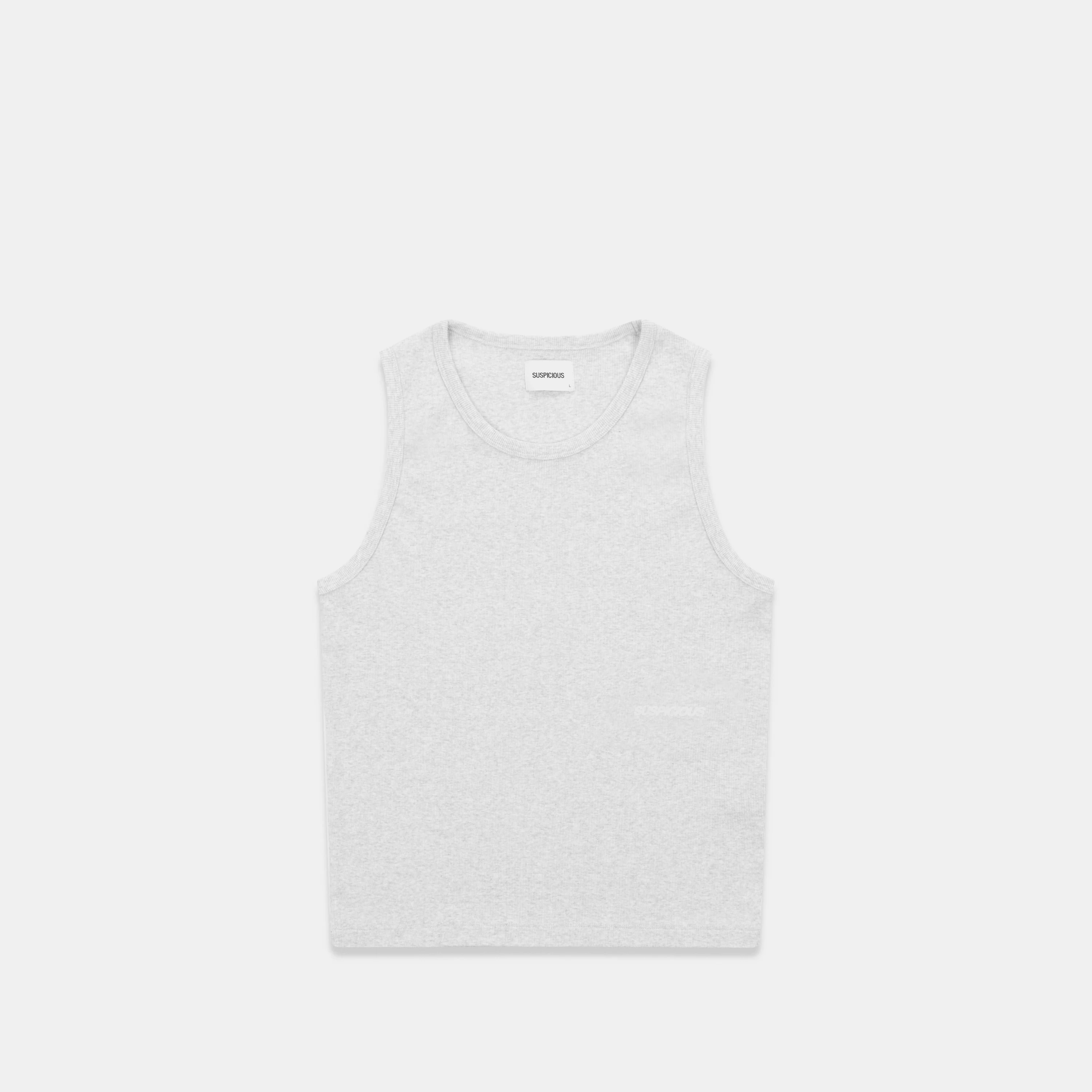 Tank Tops
