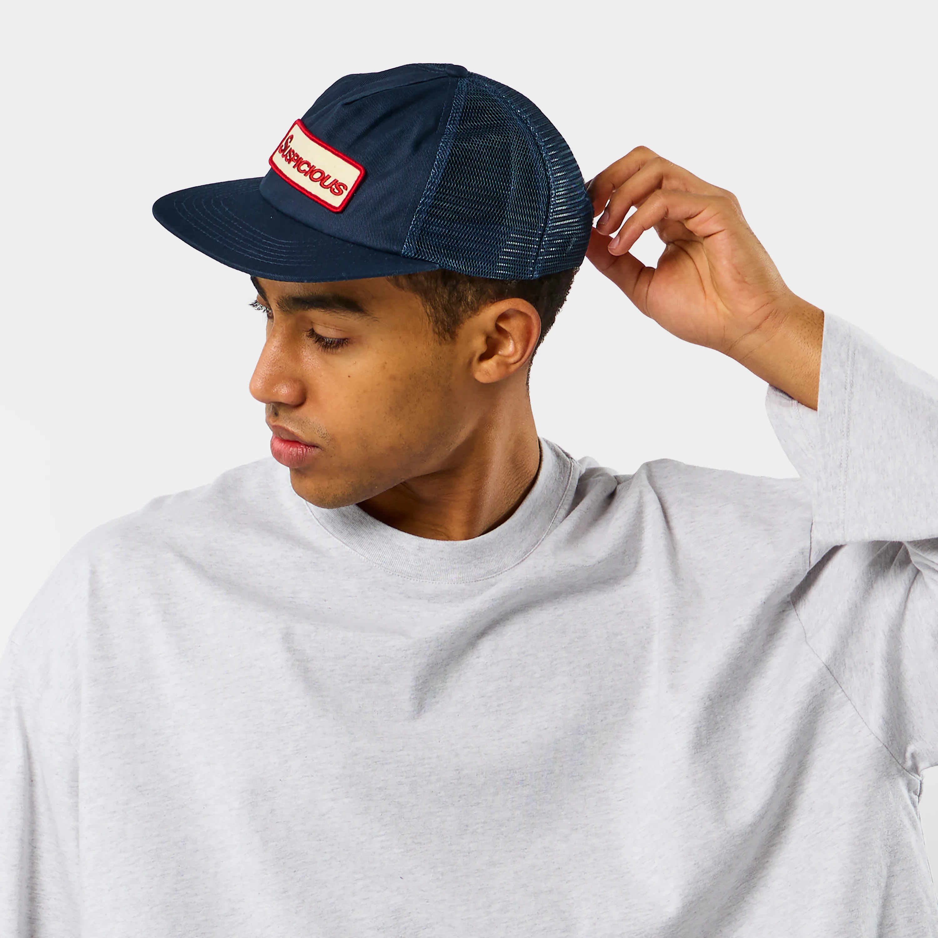 Off Season / Flow Cap - Nightfall - Image 3