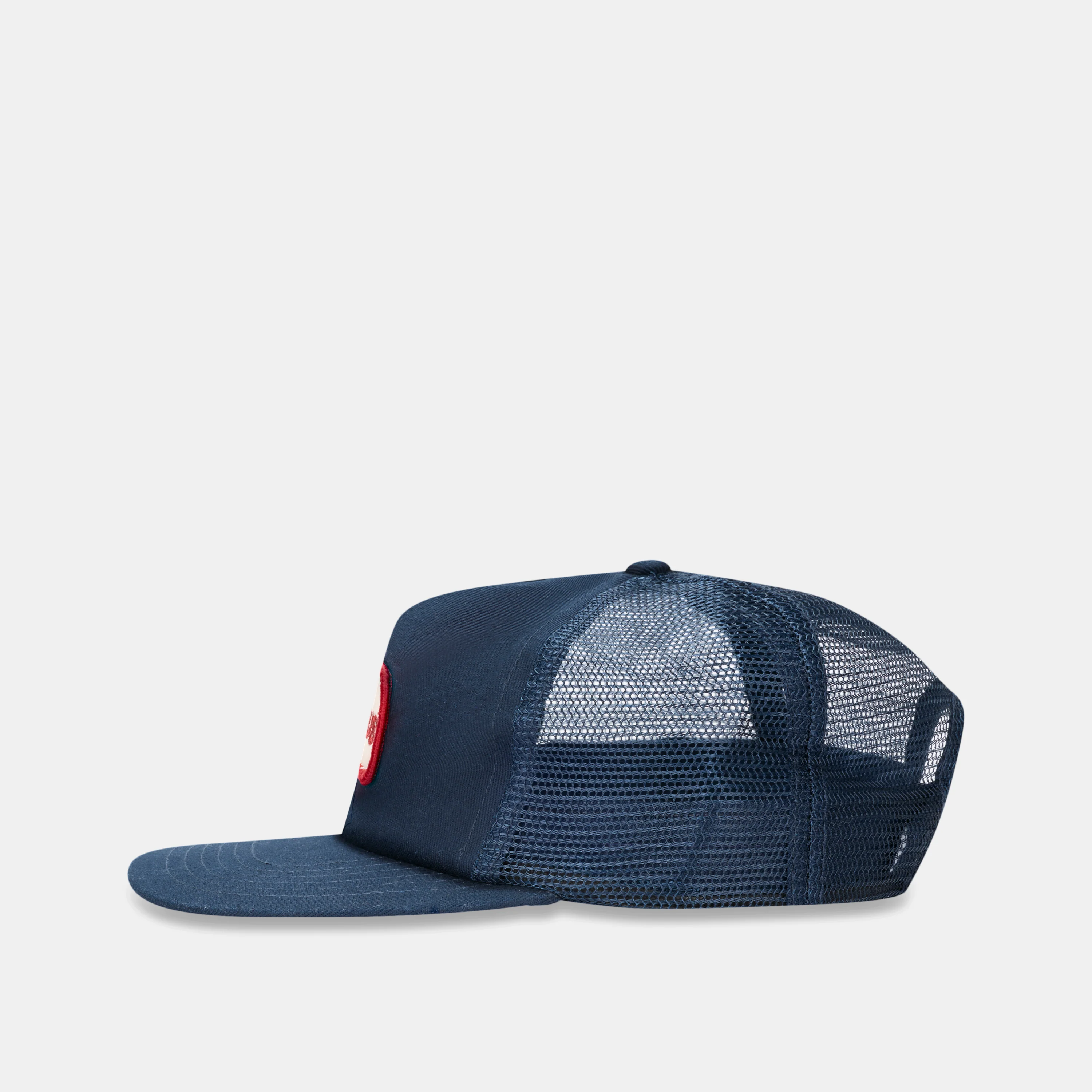 Off Season / Flow Cap - Nightfall - Image 4