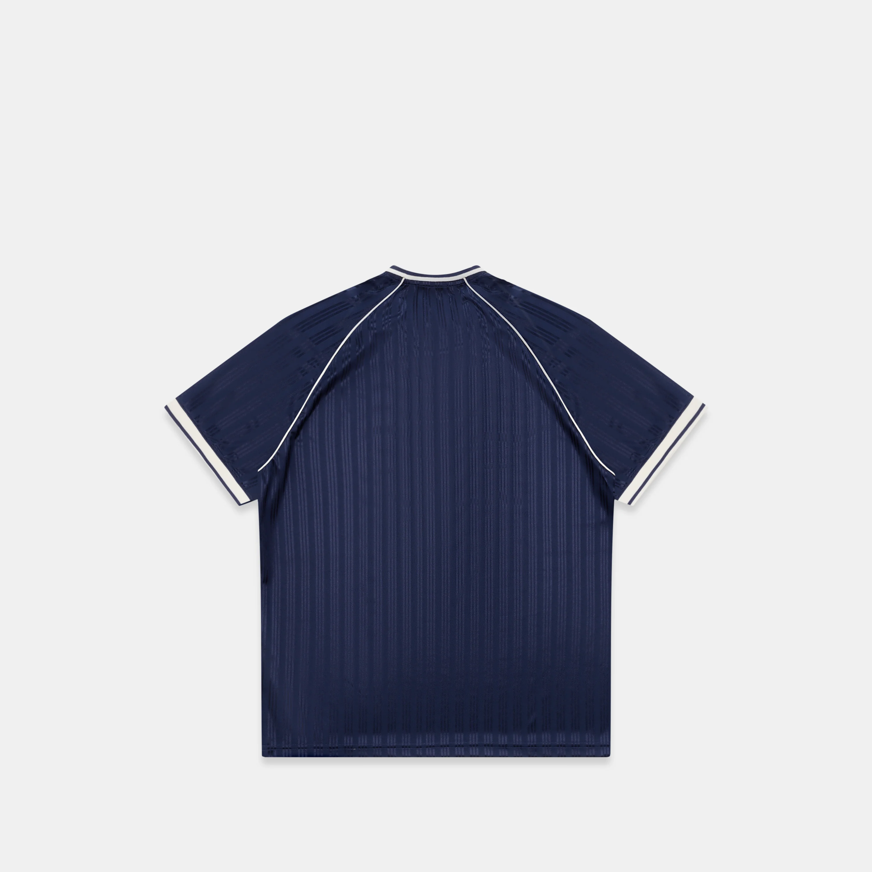 Off Season / SWW FC Football Polo - Nightfall - Image 9