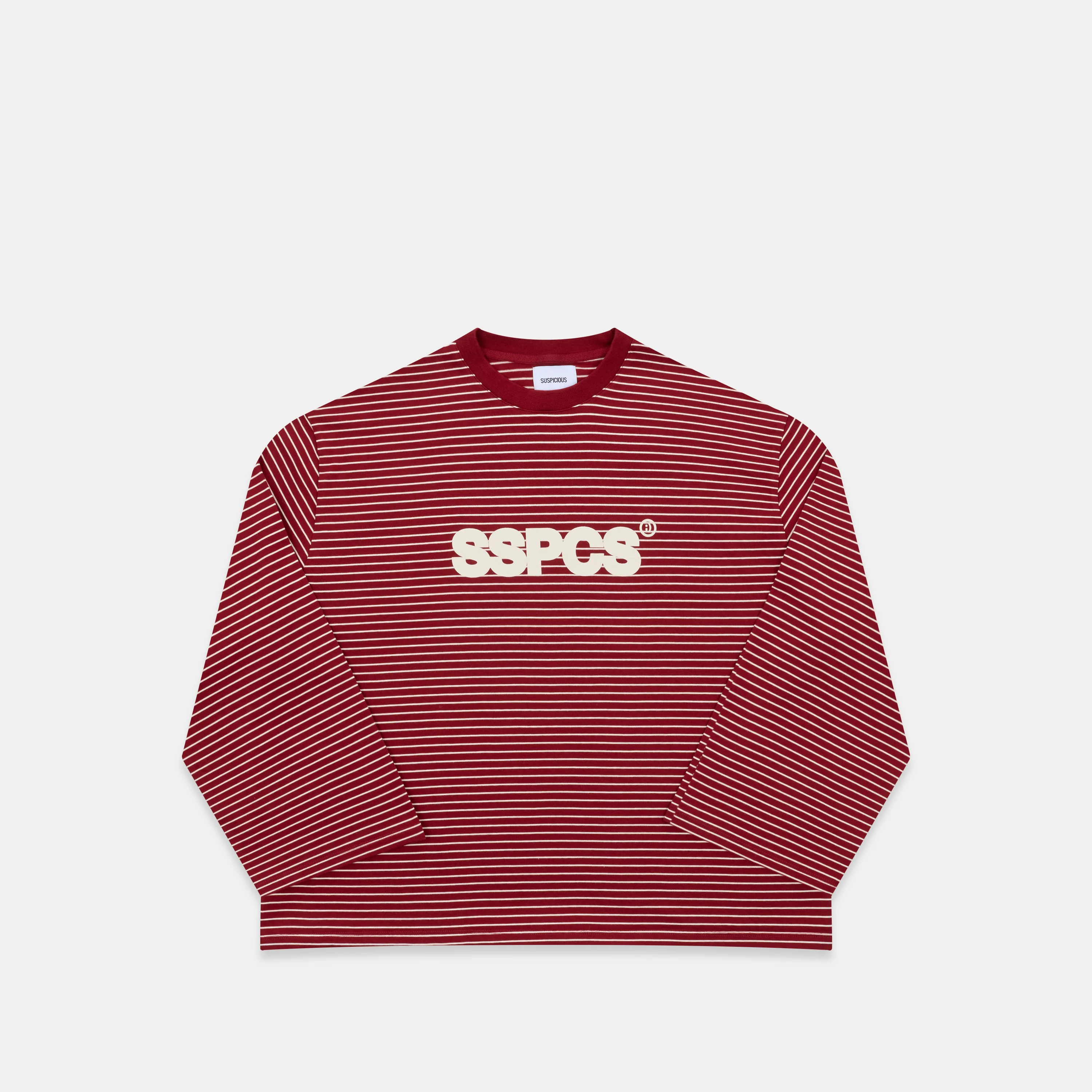 New Colourways