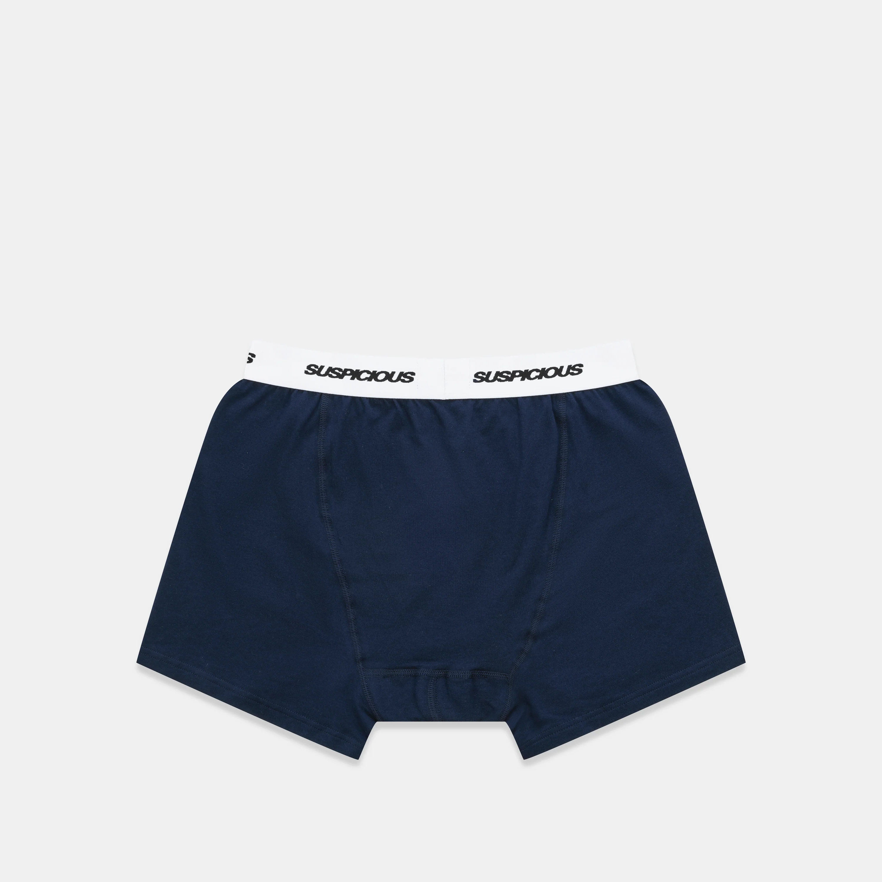 Polkaline / Suspicious Boxers - Nightfall - Image 6