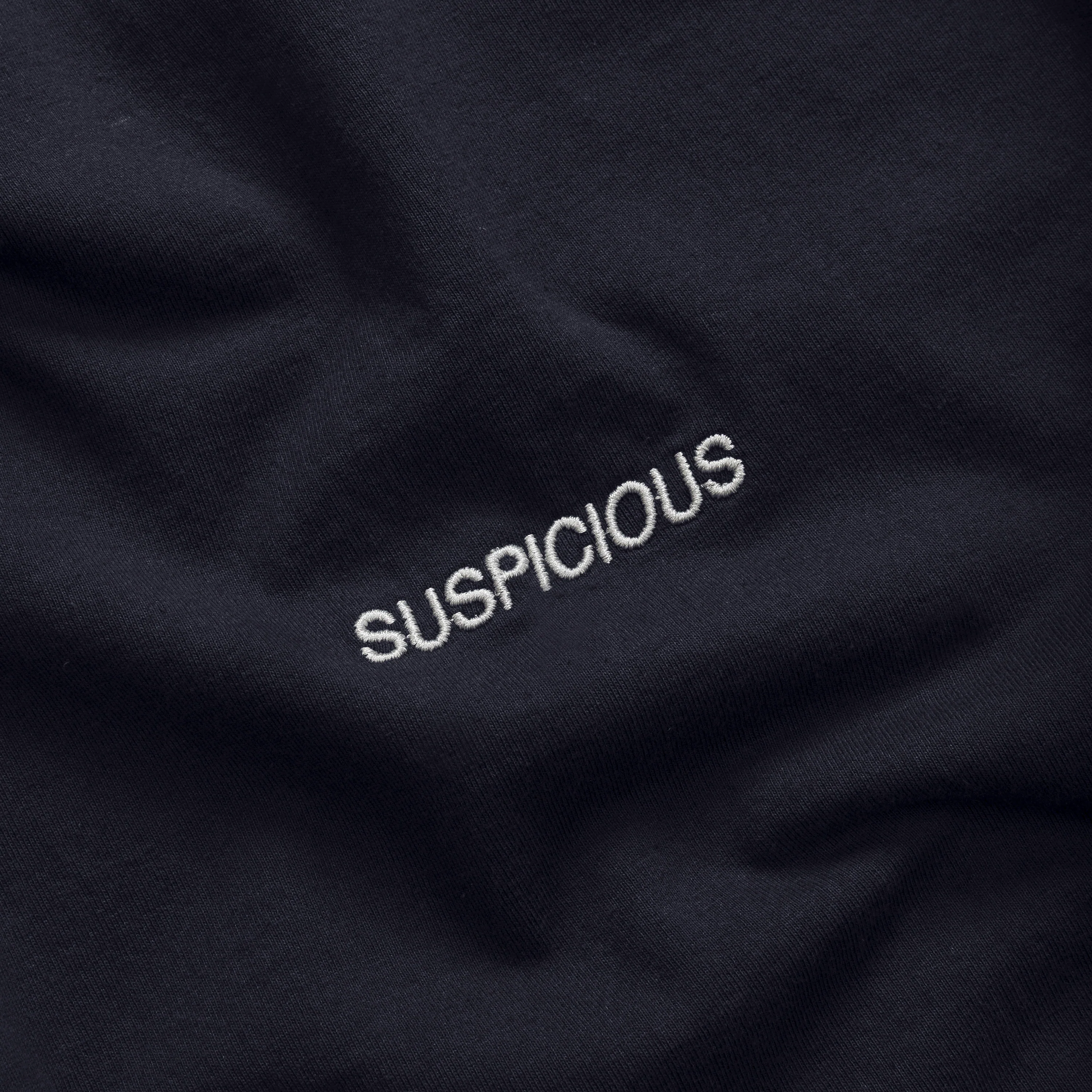 Summer / Essentials Longsleeve - Nightfall - Image 2