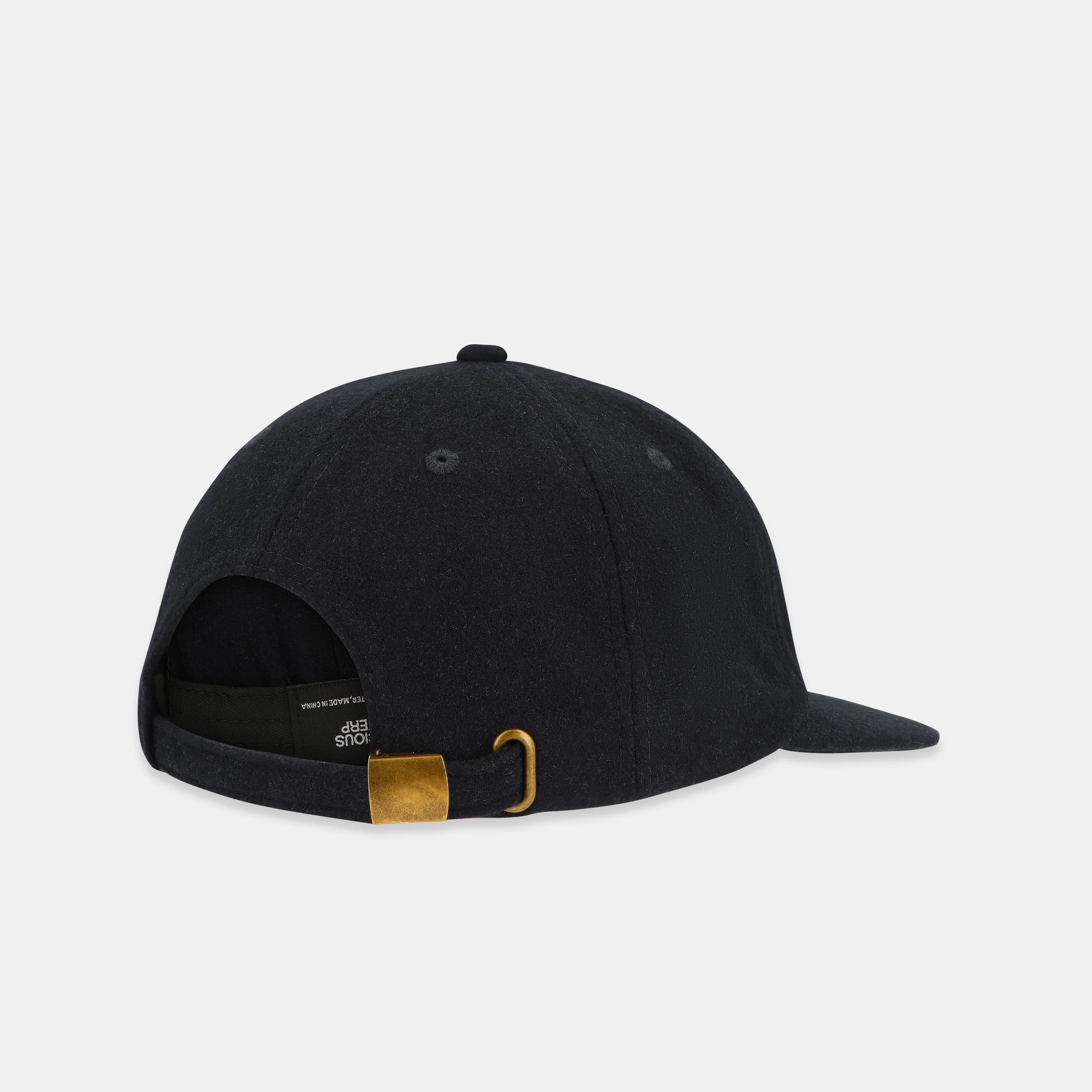 Suspi Felt / The Suspi Cap - Nightfall - Image 3