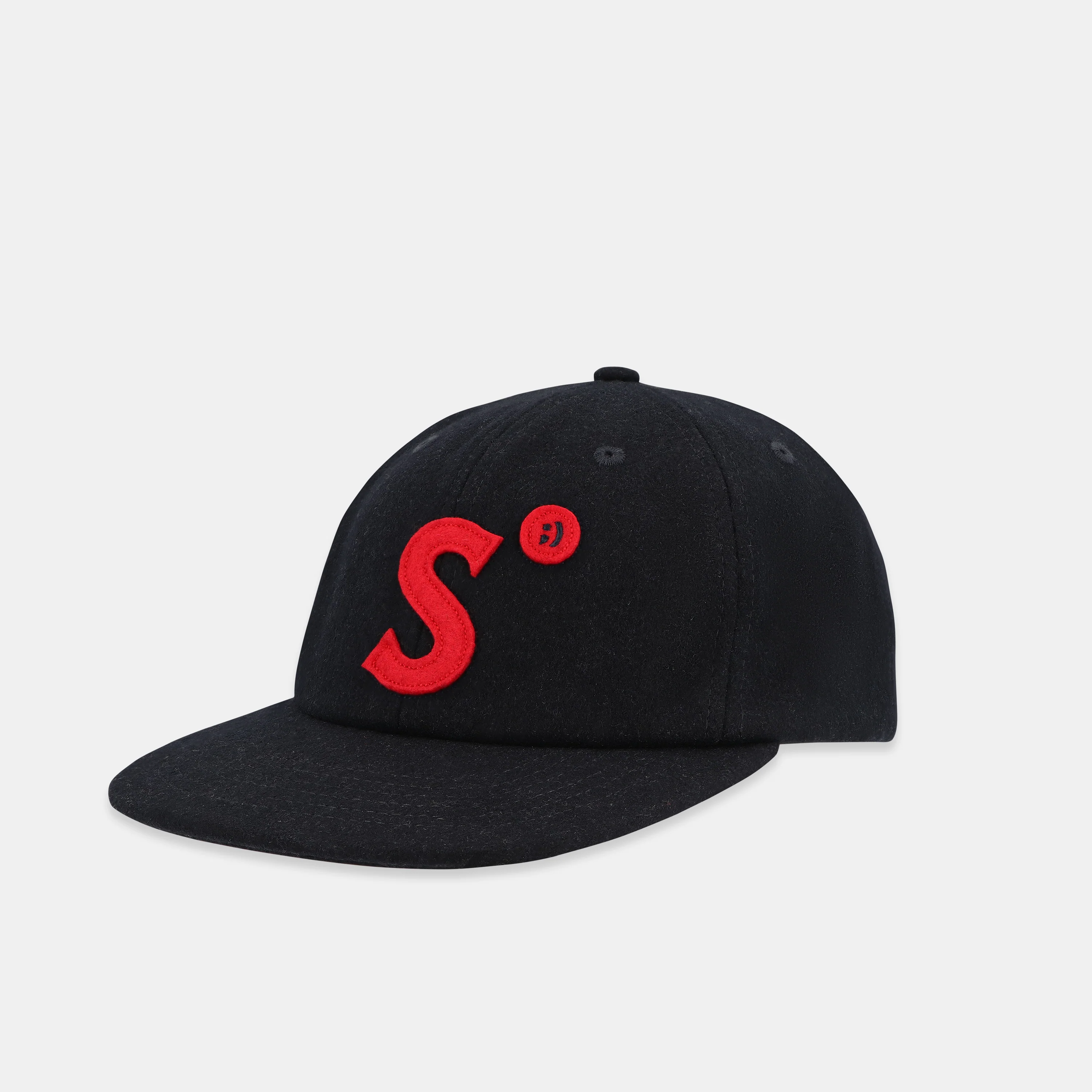 Suspi Felt / The Suspi Cap - Nightfall - Image 4