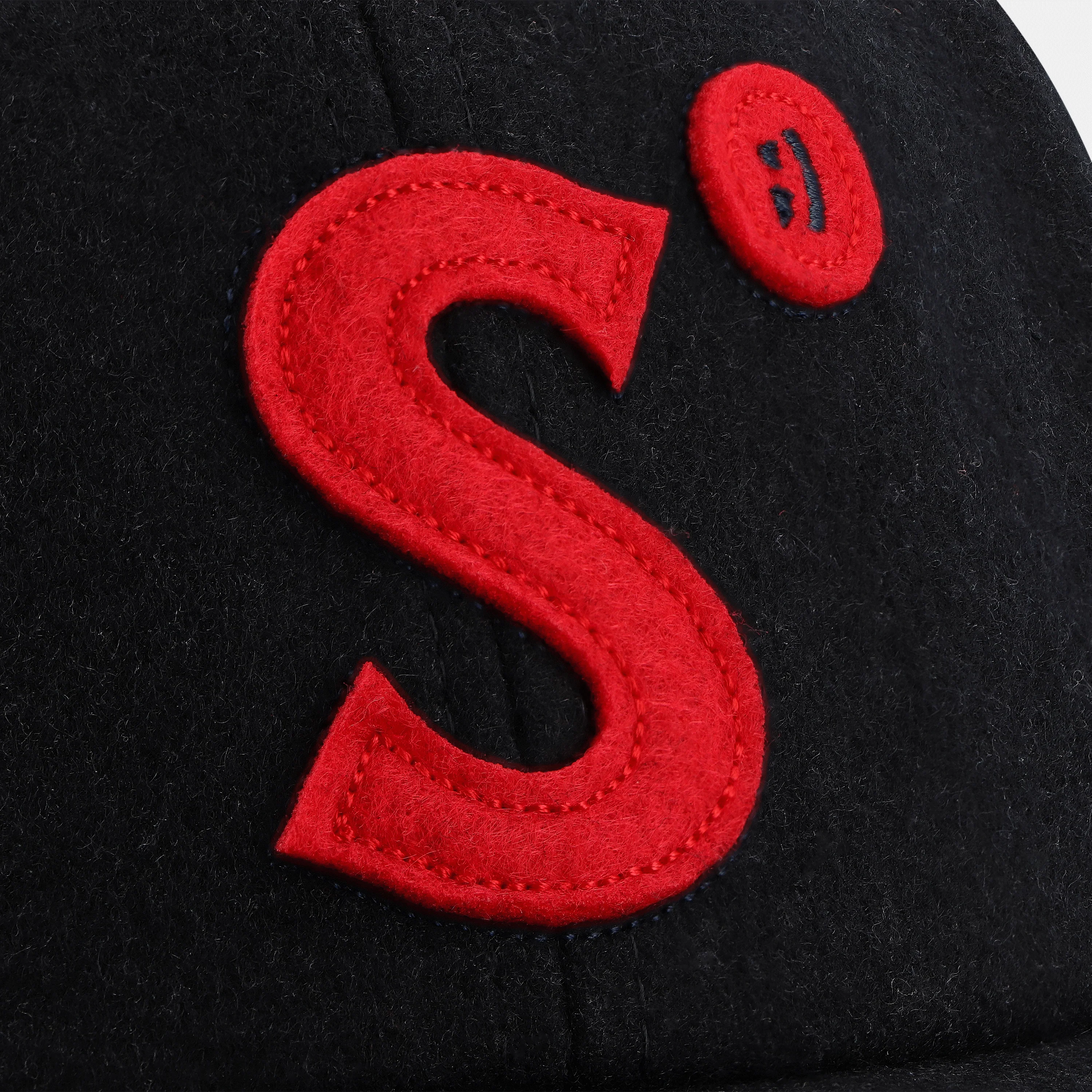Suspi Felt / The Suspi Cap - Nightfall - Image 5