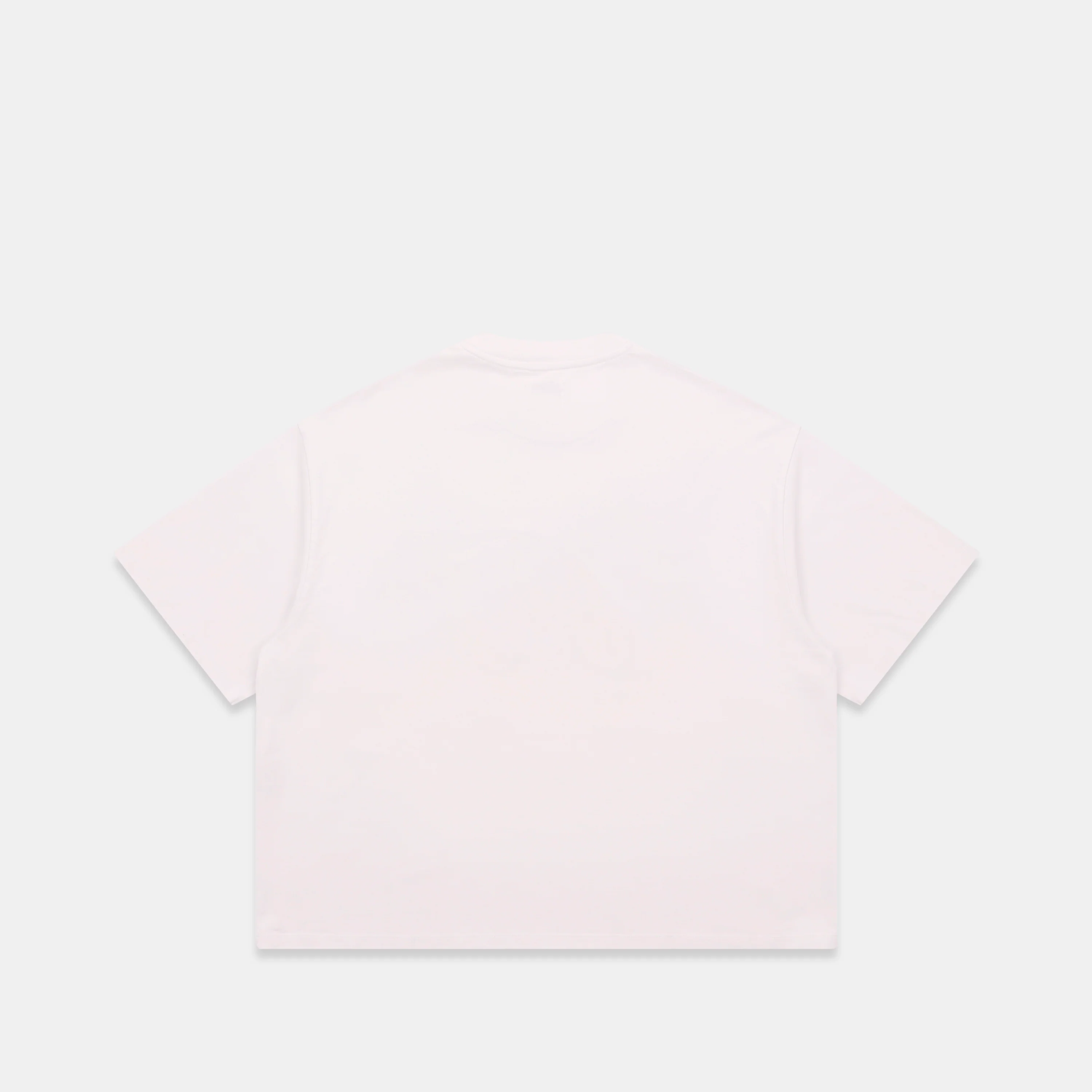 Winter2 / Stack Unit Tee - Icy Orchid - Image 9