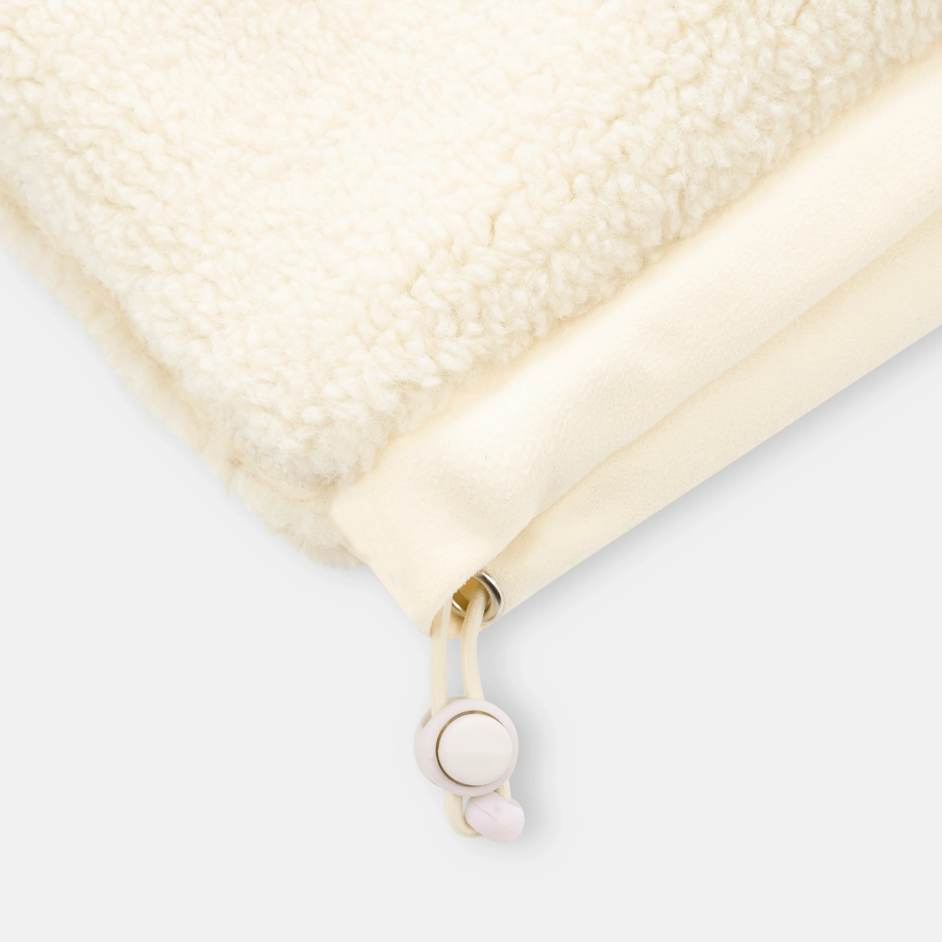 Winter3 / Summit Sherpa - Dune - Image 8