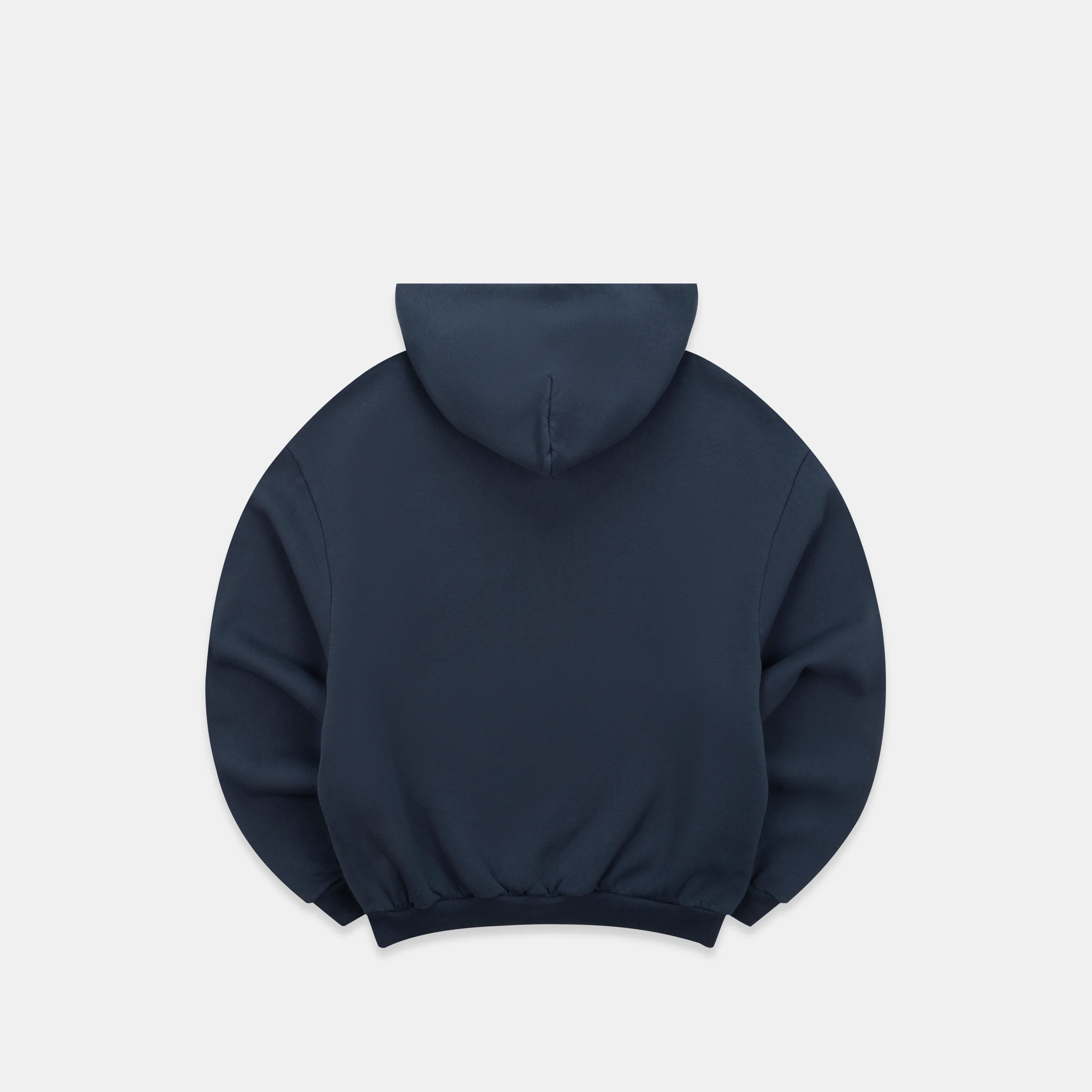 Winter3 / SWW Hoodie - Nightfall - Image 9