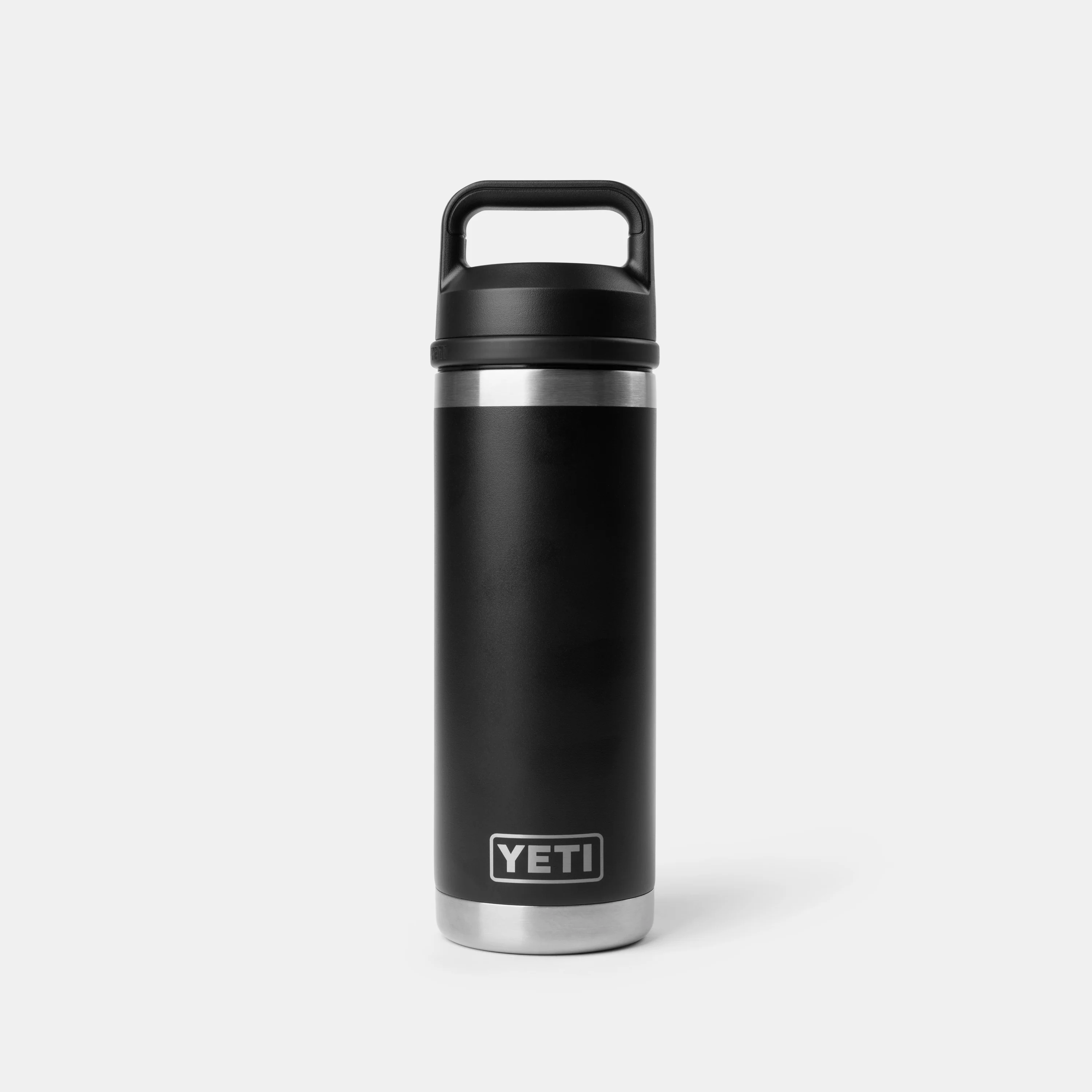 Yeti / Rambler Bottle Chug - Image 4