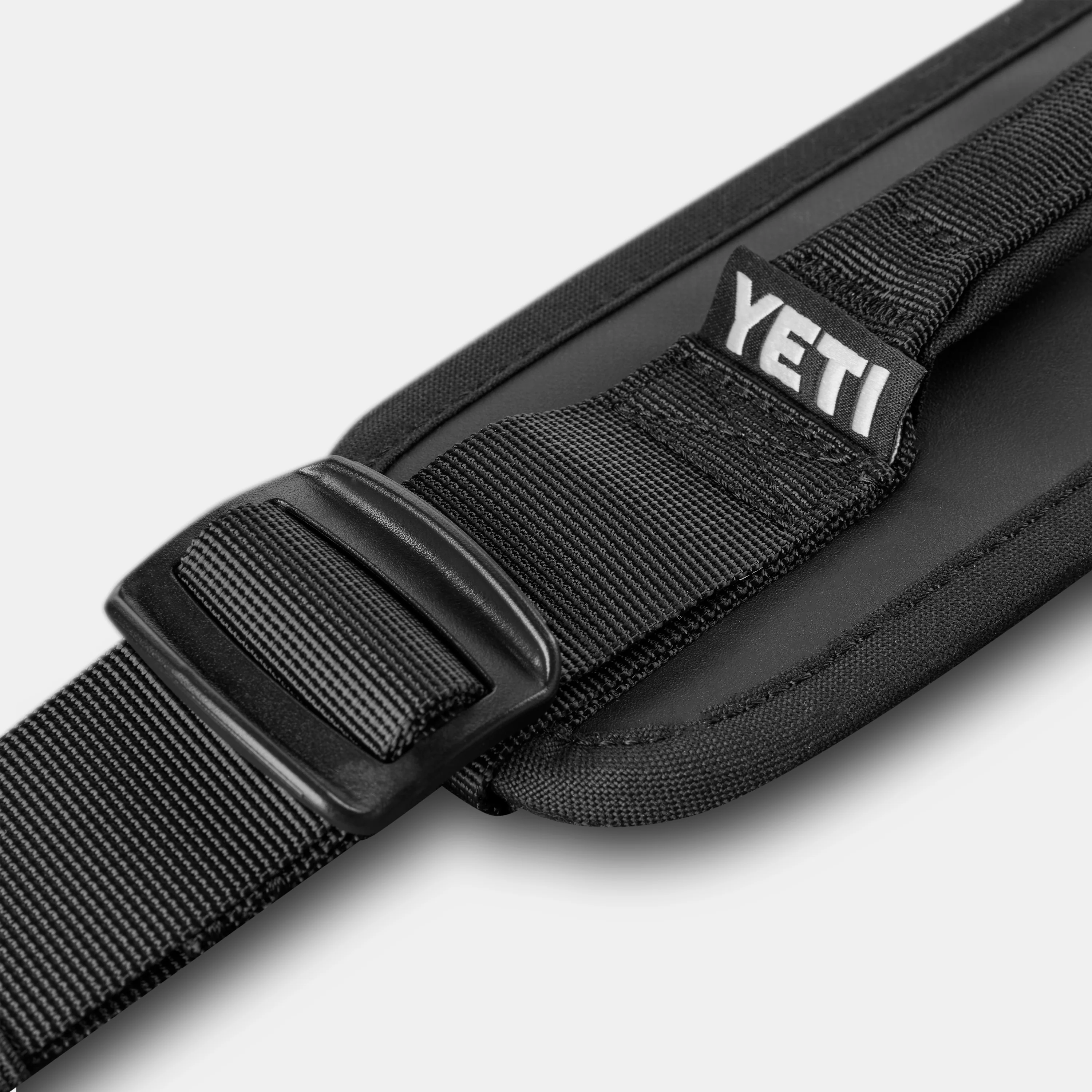 Yeti / Roadie 24 2.0 - Image 4
