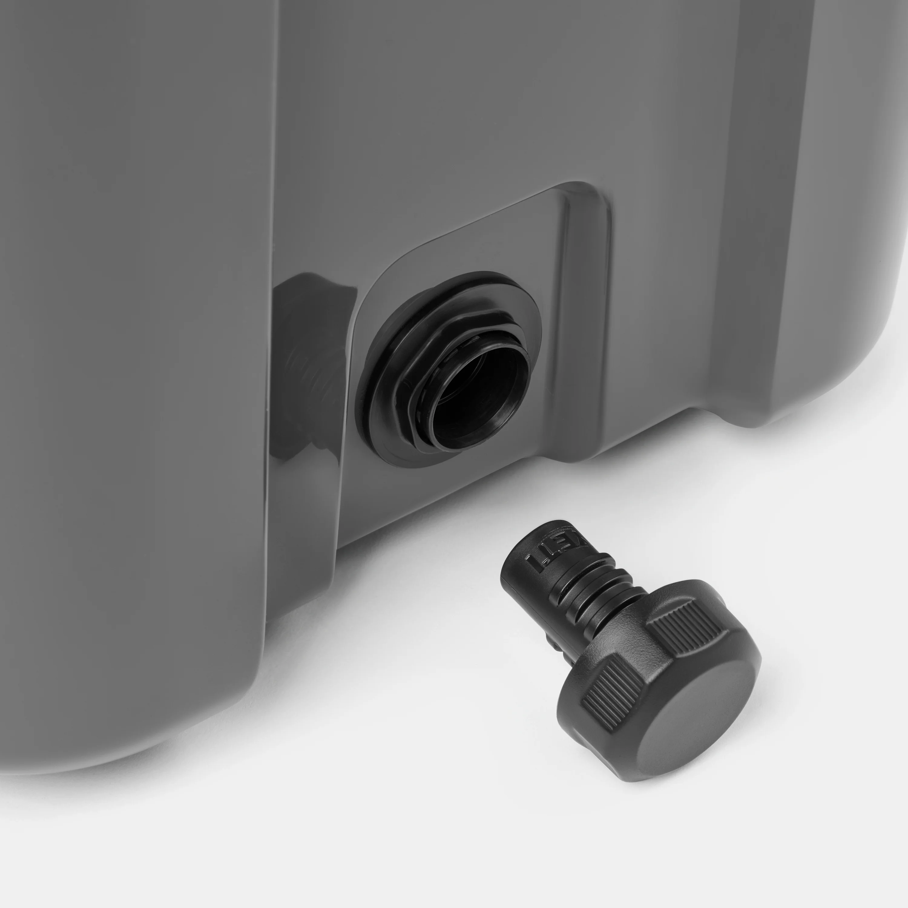Yeti / Roadie 24 2.0 - Image 5