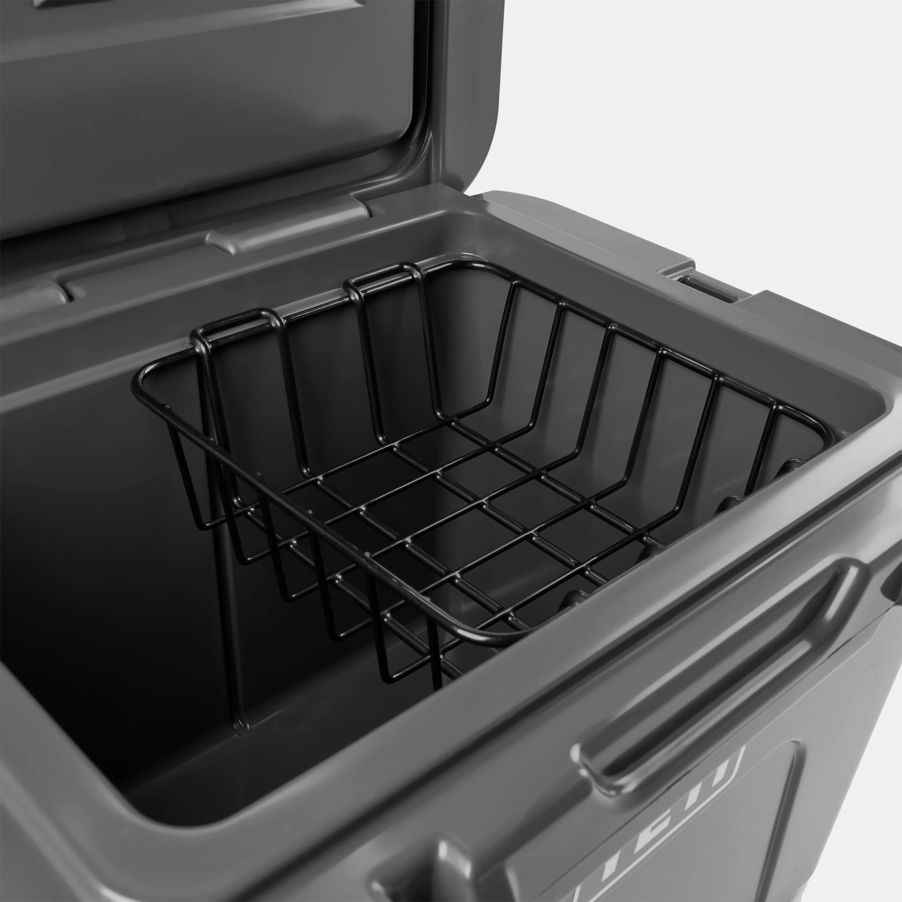 Yeti / Tundra 35 - Image 4