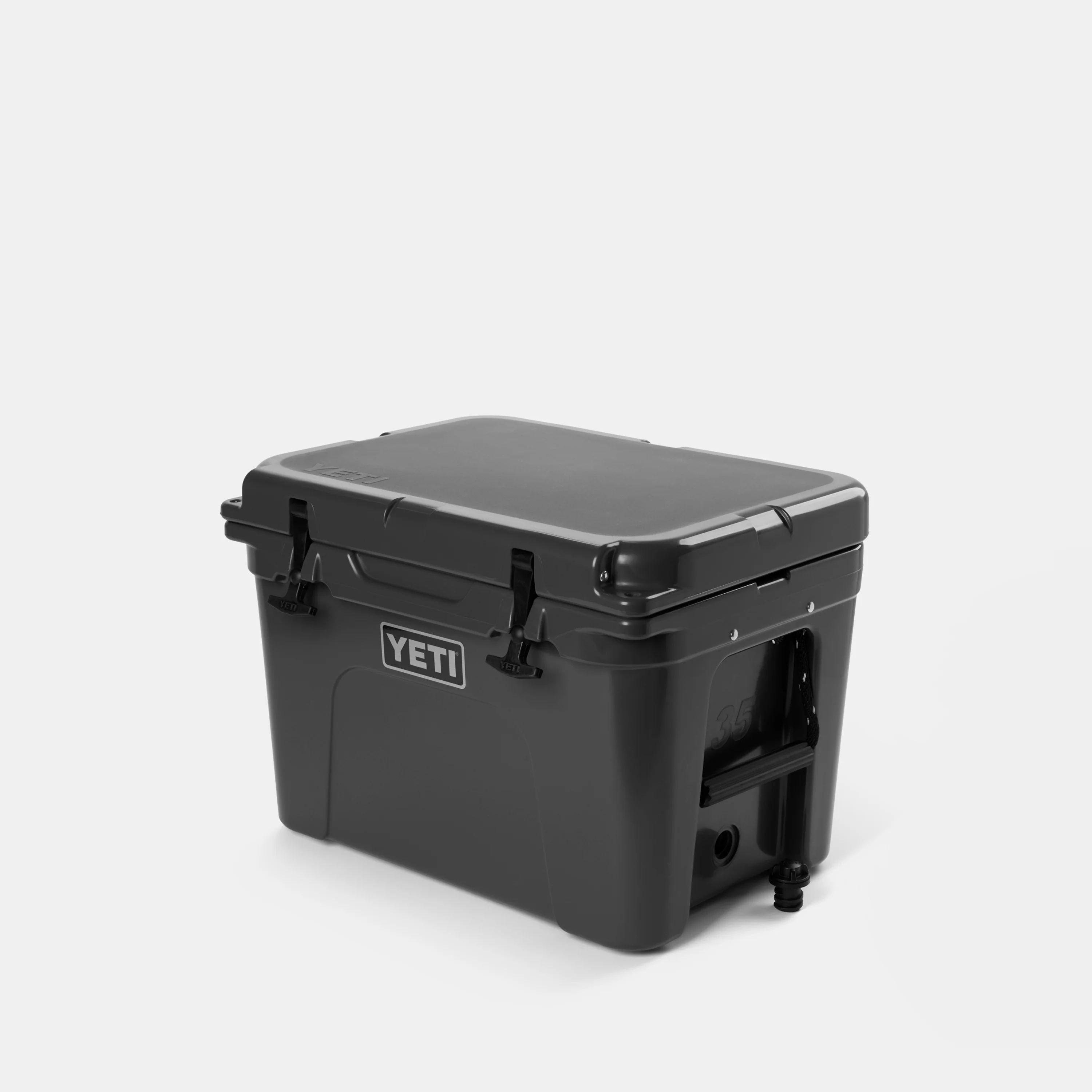 Yeti / Tundra 35 - Image 6